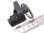 images/v/201111/13206525882_Sling Swivels (2).jpg